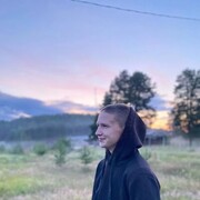 ���������� �����-���������, ���� ����� ������, 21 ���, ������������ ��� ������, ����� � ���������