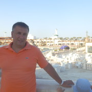  -,   Oleg Oleg, 51 ,   ,   , c 