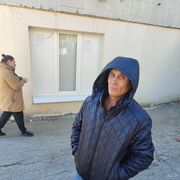  ,   , 58 ,   ,   , c 