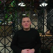 ���������� ��������, ������ ����, 18