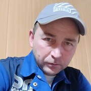 ���������� �����-���������, ���� ������� ������, 41 ���, ������������ ��� ������, ����� � ���������