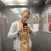 ���������� ������, ���� ����� �����, 24 ����, ������������ ��� ������, ����� � ���������