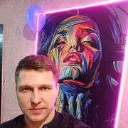 ���������� ������, ���� ������� �����, 35 ���, ������������ ��� ������, ����� � ���������, c�������� ���������, ���������