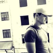 ,   Dima, 22 ,   ,   , c 