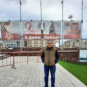 ���������� ����, ���� ������� �����, 47 ���, ������������ ��� ������, ����� � ���������