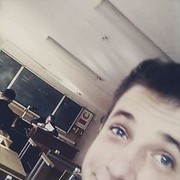  ,   , 31 ,   ,   , c 