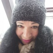 ���������� �����������, ���� ������� ������, 59 ���, ������������ ��� ������, ����� � ���������