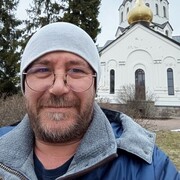 ���������� �������� ���, ���� ������� �����, 45 ���, ������������ ��� ������, ����� � ���������