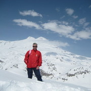 ���������� ������, ���� ������� ������, 57 ���, ������������ ��� ������, ����� � ���������, c�������� ���������