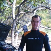 ���������� �����������, ���� ������� �����, 41 ���, ������������ ��� ������, ����� � ���������, c�������� ���������