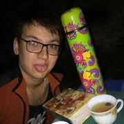  ,   , 31 ,   ,   , c , 