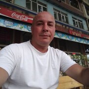  ,    , 42 ,     , c 