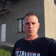  ,   , 34 ,   ,   , c , 