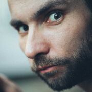 ���������� ����, ���� ������� ���������, 36 ���, ������������ ��� ������, ����� � ���������, c�������� ���������, ���������