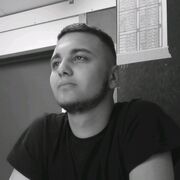   ,  , 20
