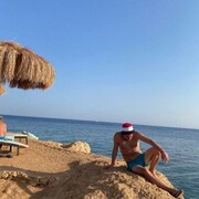 ���������� �����, ���� ������� Coitos, 38 ���, ������������ ��� ������, ����� � ���������, c�������� ���������