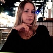 ���������� ������, ��������