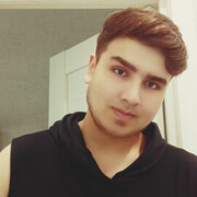 ���������� �����-���������, ���� ������� �����, 30 ���, ������������ ��� ������, ����� � ���������