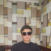 ���������� �������, ���� ������� ����, 35 ���, ������������ ��� ������