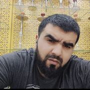 ���������� ������, ���� ������� Sem, 33 ����, ������������ ��� ������, ����� � ���������