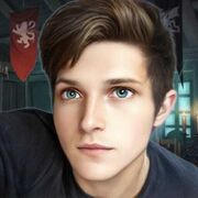 ���������� ���������, ���� ������� Vitaly, 29 ���, ������������ ��� c�������� ���������