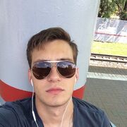  ,  serega, 36