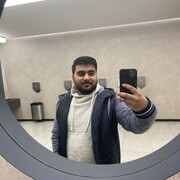 ���������� ������, ���� ������� ������ �����, 33 ����, ������������ ��� ������, ����� � ���������, c�������� ���������