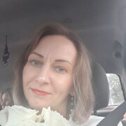  ,   , 44 ,   c 