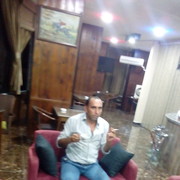  ,  Ameer, 46