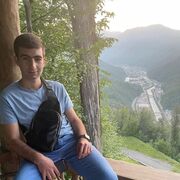  ,   , 25 ,   ,   