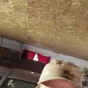  ,  , 20