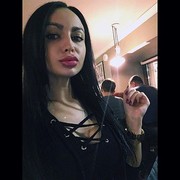  --,   , 30 ,   ,   , c 