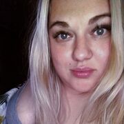 ���������� ��������� ������, ���� ������� ��������, 33 ����, ������������ ��� ������, ����� � ���������