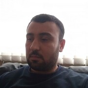 ,   , 37 ,     , c 