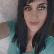 ���������� �����, ��������