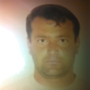  ,   , 44 ,   ,   , c 