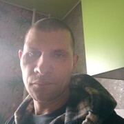  ,  , 38