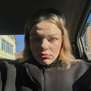  --,   , 19 ,     , c 
