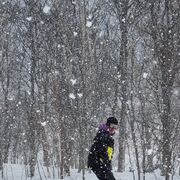 ���������� ���, ���� ������� ������, 32 ����, ������������ ��� ������, ����� � ���������