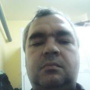  ,  , 47