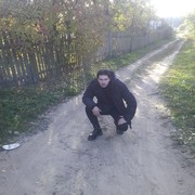 ���������� ��������, ���� ������� ����, 39 ���, ������������ ��� ������