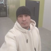 ���������� ������, ���� ������� �����, 35 ���, ������������ 