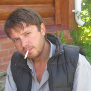 ���������� �����, ���� ������� YBR, 41 ���, ������������ ��� ������, ����� � ���������, c�������� ���������