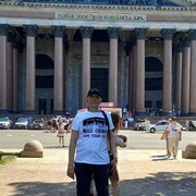 ���������� �����-���������, ���� ������� ����, 59 ���, ������������ ��� ������, ����� � ���������