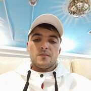 ���������� �����������, ���� ������� ������, 28 ���, ������������ ��� ������, ����� � ���������