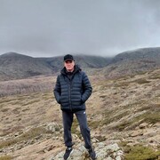 ���������� ���������, ���� ������� ������, 43 ����, ������������ ��� ����� � ���������, c�������� ���������