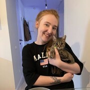 ���������� �����-���������, ���� ������� Mari, 28 ���, ������������ ��� ����� � ���������, ���������