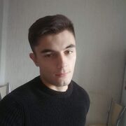  ,   Kamal, 27 ,   ,   