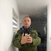 ���������� �����������, ���� ������� ������, 55 ���, ������������ ��� ���������