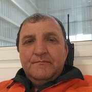 ���������� ���������, ���� ������� �������, 51 ���, ������������ ��� ������, ����� � ���������, c�������� ���������, ���������